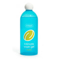500ml