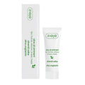 20ml