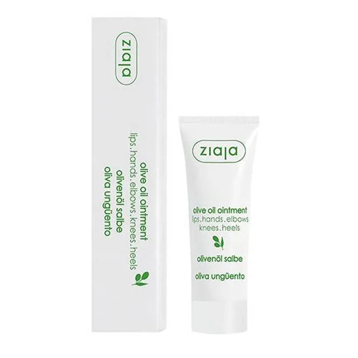 20ml