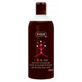 COLA (500ml)