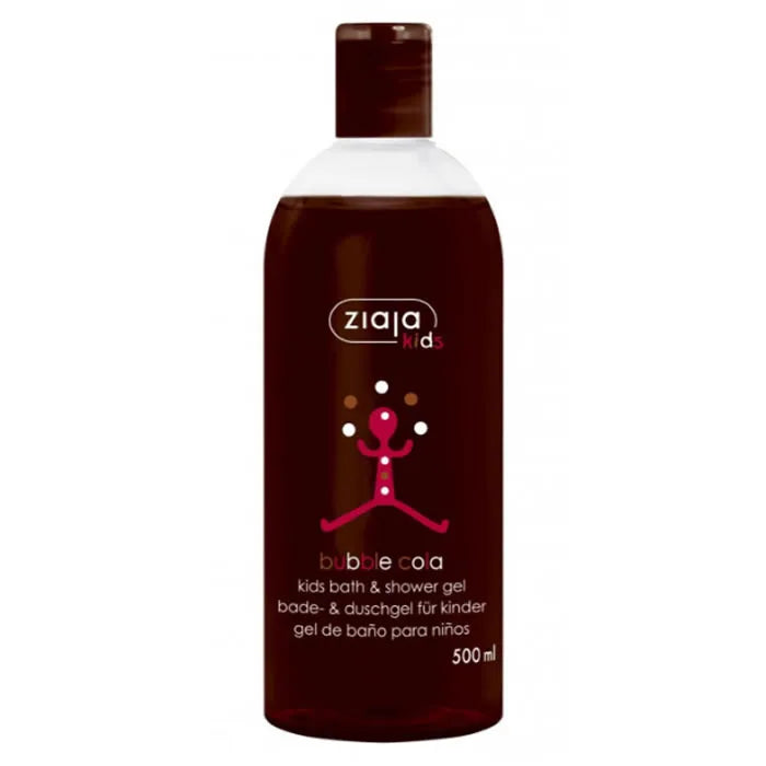 COLA (500ml)