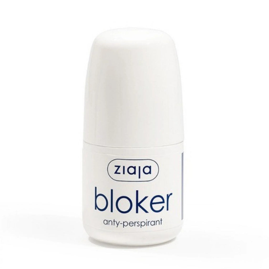 60ml