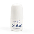 60ml