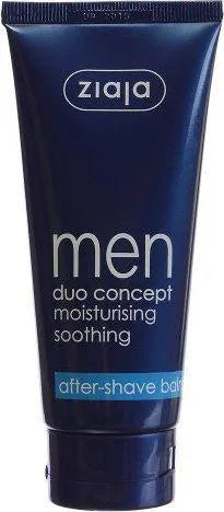 75ml