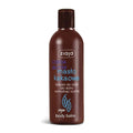 300ml