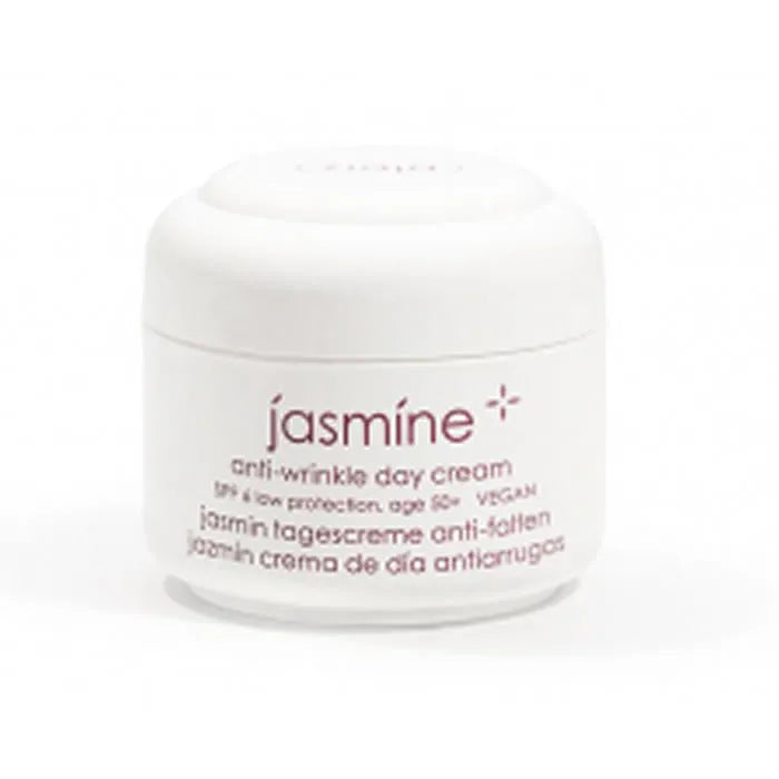 SPF6 (50ml)
