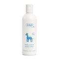 300ml