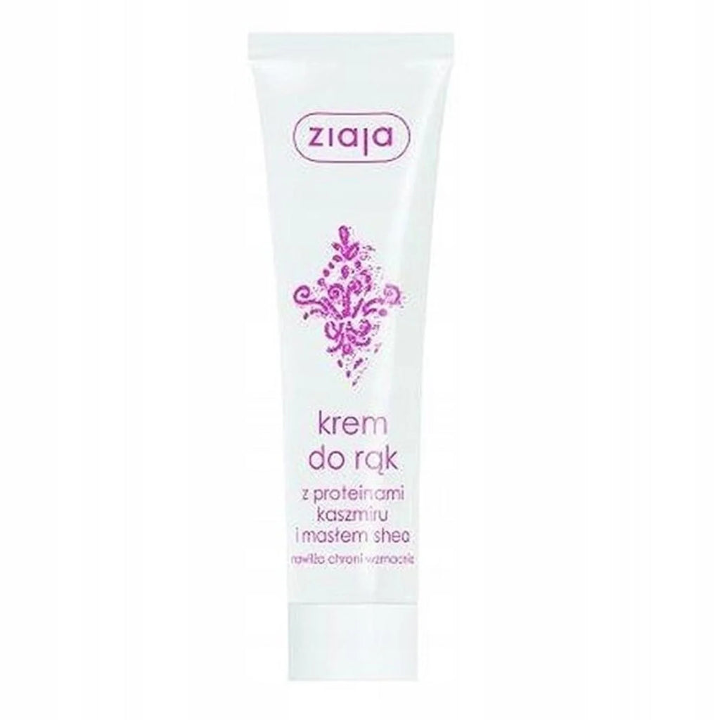 100ml