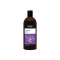 500ml