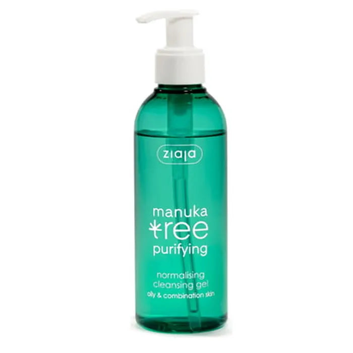 200ml