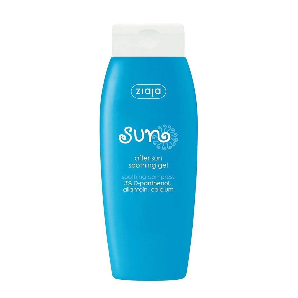 SUN (200ml)