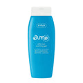 SUN (200ml)