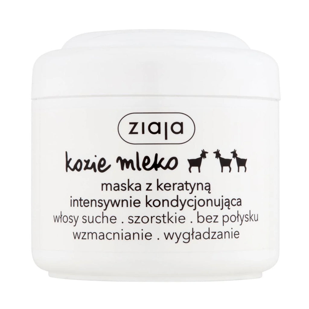 200ml