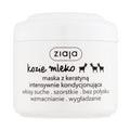 200ml