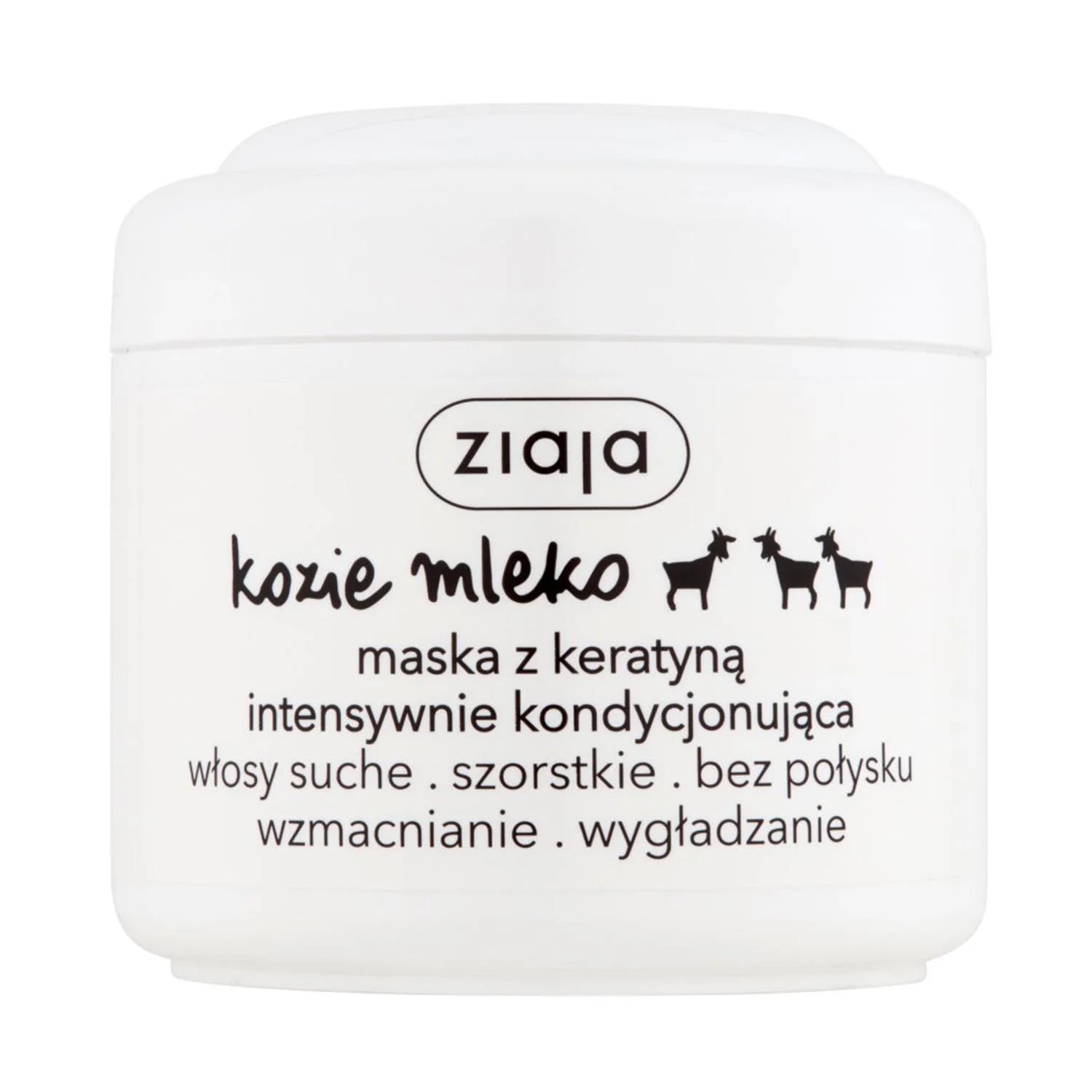 200ml