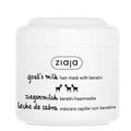 200ml