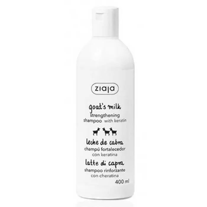 400ml