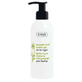 200ml