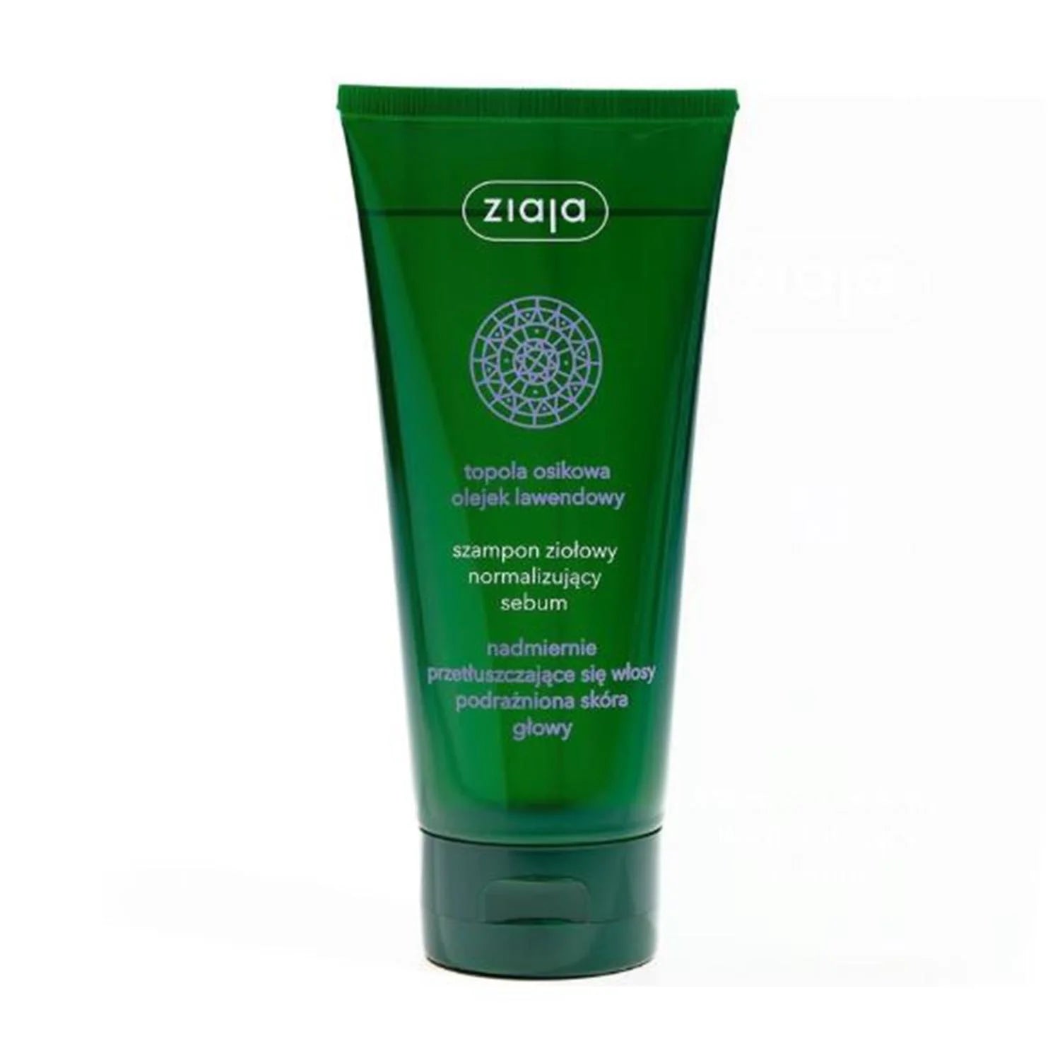 200ml