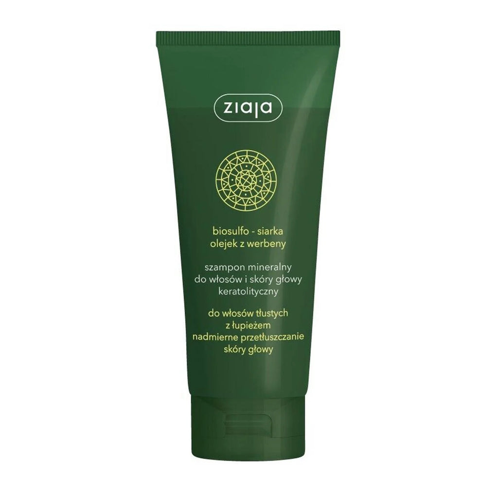 200ml
