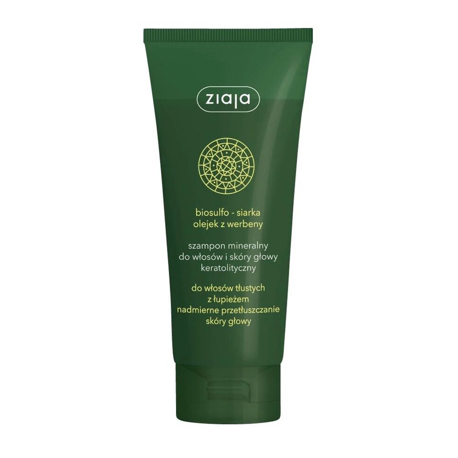 200ml