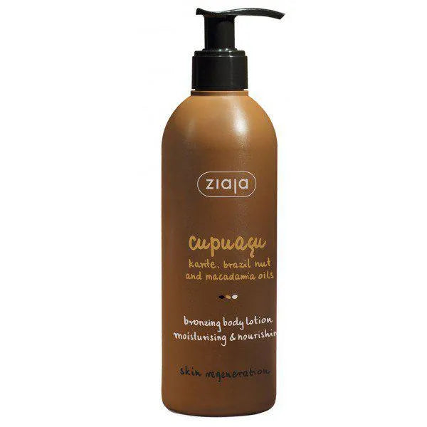 300ml