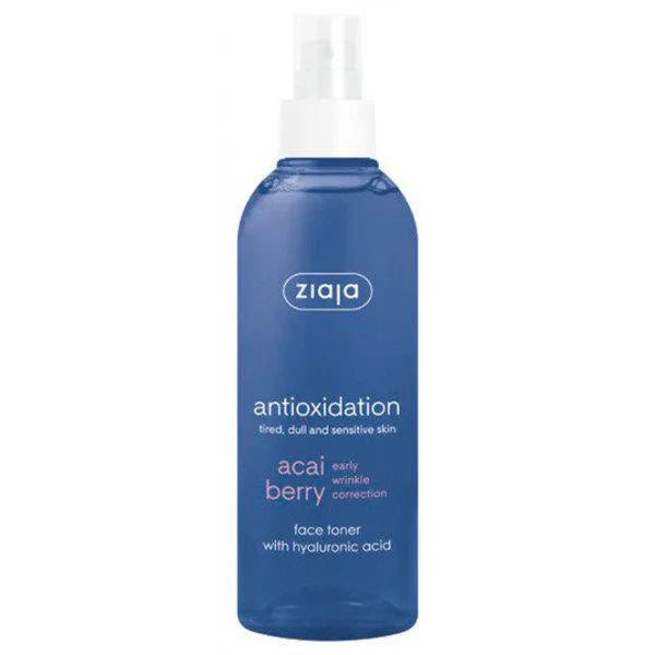 200ml