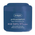 200ml