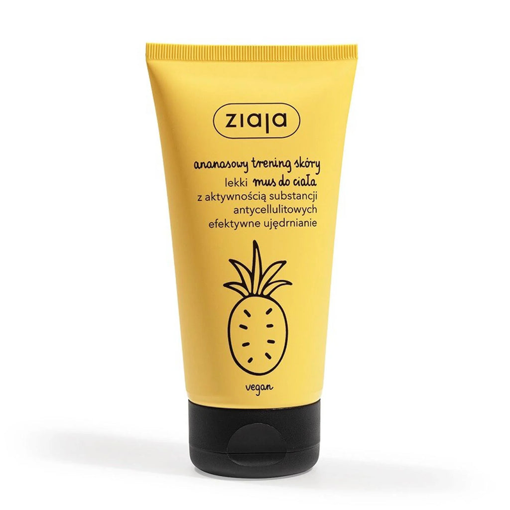 160ml