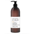 400ml