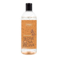 500ml