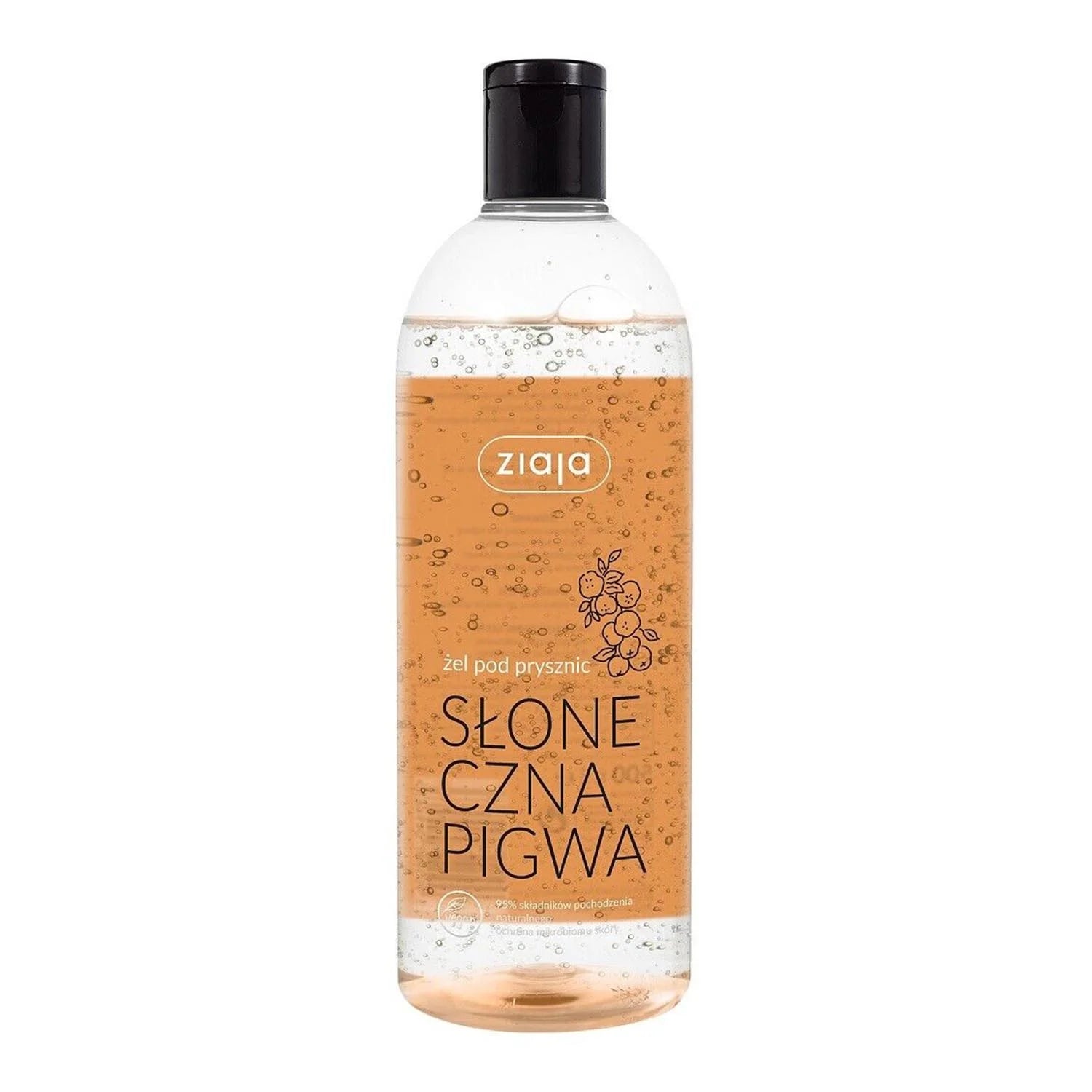500ml