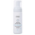 150ml