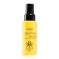 50ml