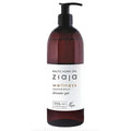 COCO (500ml)