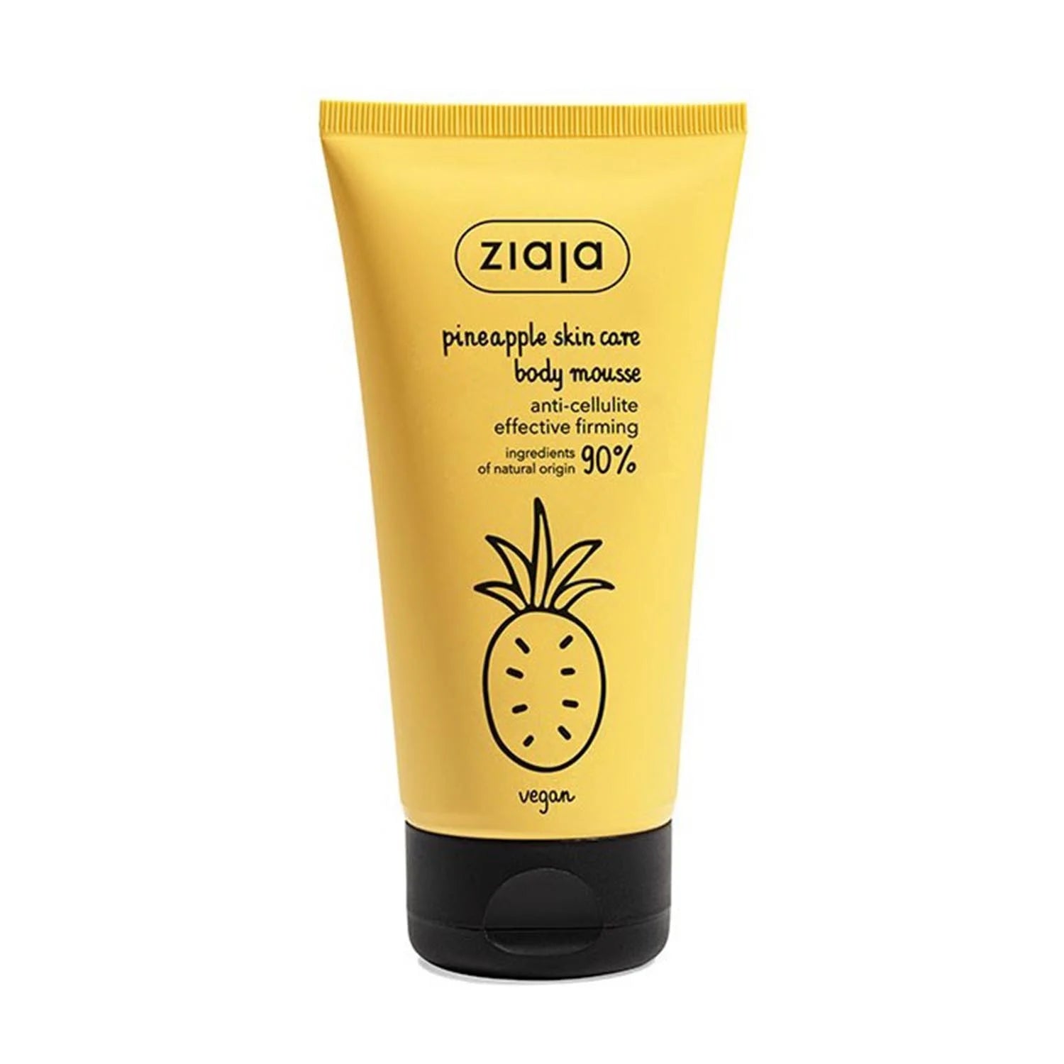 160ml