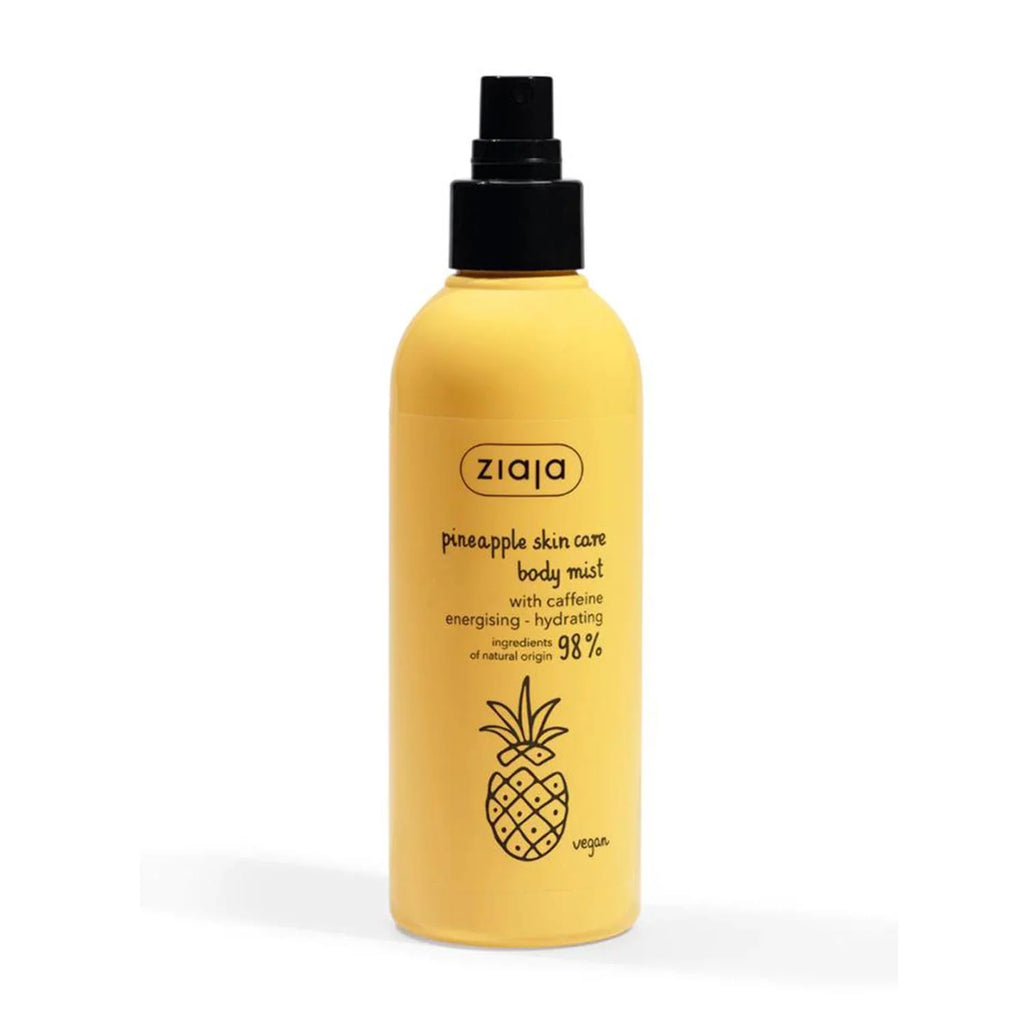 200ml