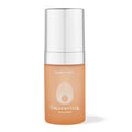 C (15ml)
