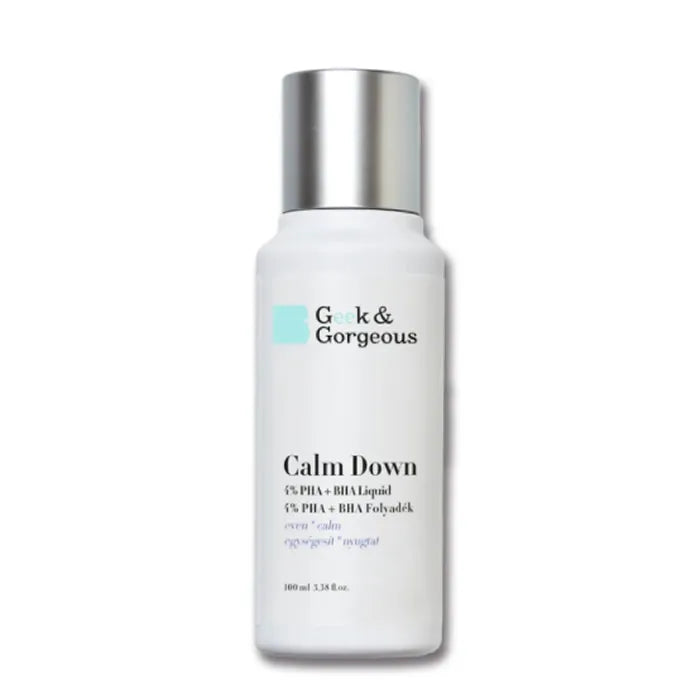 DOWN (100ml)