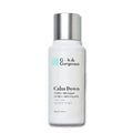 DOWN (100ml)