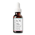30ml