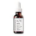 APAD (30ml)
