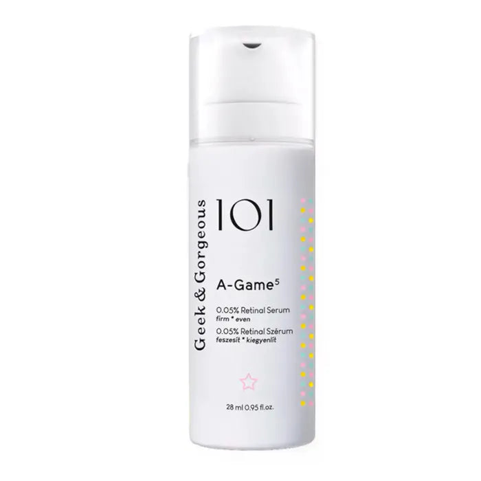 5 (28ml)