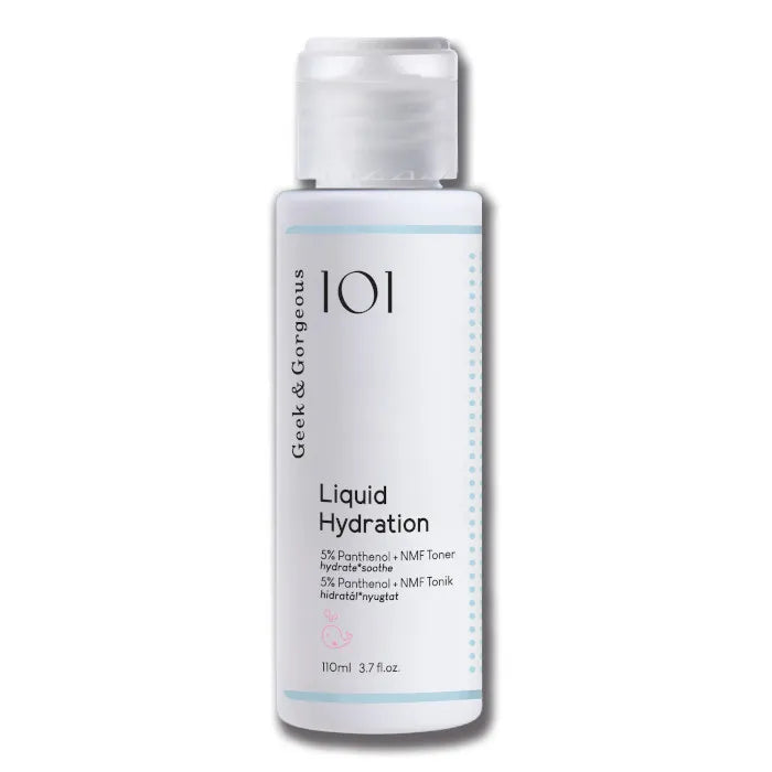110ml