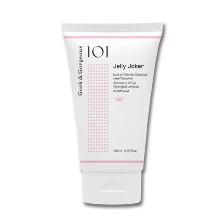 150ml