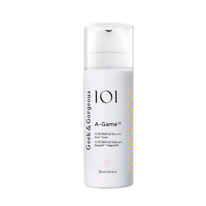 10 (28ml)