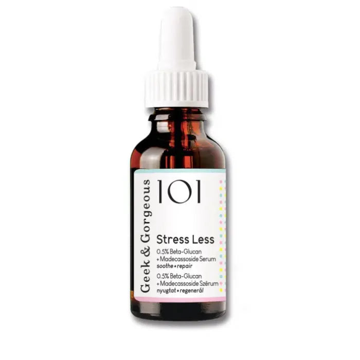 LESS (30ml)