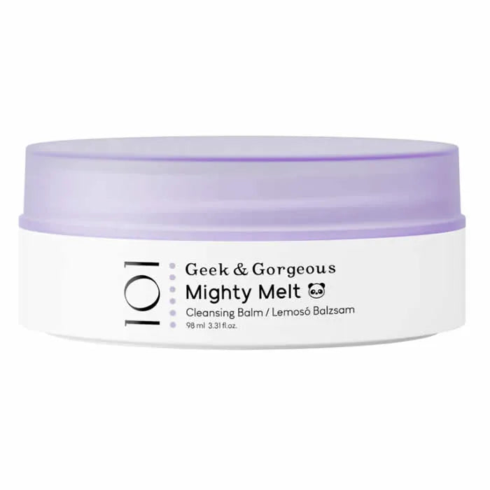 BALM (100ml)