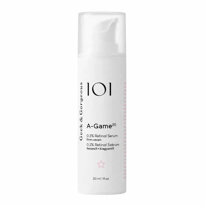 20 (30ml)