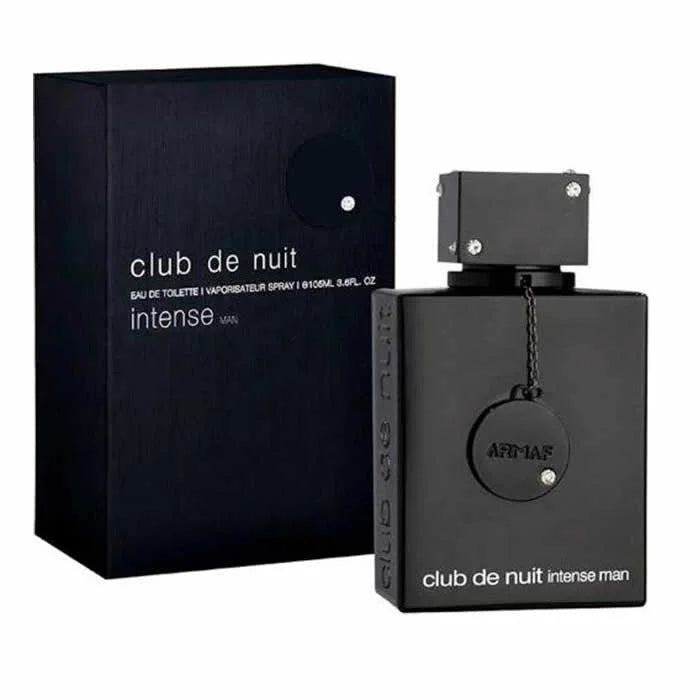 105ml